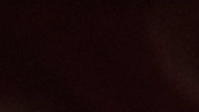 FILE - Liverpool's manager Jurgen Klopp puts on his winner medal prior to his team lifting the English Premier League trophy following the English Premier League soccer match between Liverpool and Chelsea at Anfield Stadium in Liverpool, England, Wednesday, July 22, 2020. Jurgen Klopp is preparing for his final game as Liverpool manager after nine years in charge. He says it has been “the most intense week of my life” as he bids goodbye to players, club staff and fans. (Phil Noble/Pool via AP, File)