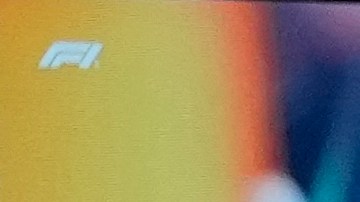 El mexicano Sergio "Checo" Pérez tuvo un desempeño discreto durante los primeros entrenamientos libres en Imola.