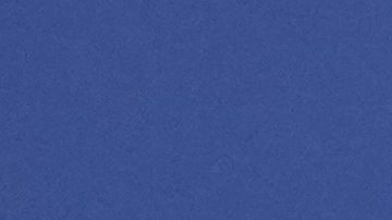 Scottie Scheffler speaks during a news conference at after the second round of the PGA Championship golf tournament at the Valhalla Golf Club, Friday, May 17, 2024, in Louisville, Ky. (AP Photo/Matt York)