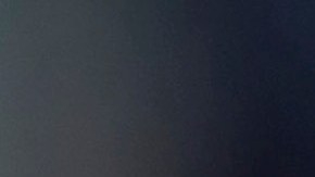 Estrenos y glamour este viernes en Cannes: Estos fueron los mejores momentos en el festival