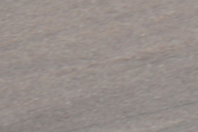 Sergio "Checo" Pérez llegó a Red Bull para la temporada 2021 y desde entonces ha ido creciendo en su carrera de la Fórmula 1 al punto de lograr el subcampeonato en el 2023.