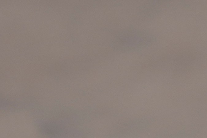 Ni en los entrenamientos libres del viernes ni en la clasificación del sábado "Checo" Pérez logró sacar el mejor rendimiento de su RB20.