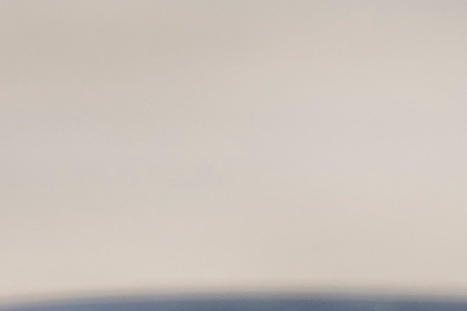 Sergio "Checo" Pérez tendrá una tarea difícil este domingo para intentar meterse en la pelea por los primeros puestos en el Gran Premio de Emilia Romagna.