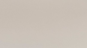 Sergio "Checo" Pérez tendrá una tarea difícil este domingo para intentar meterse en la pelea por los primeros puestos en el Gran Premio de Emilia Romagna.