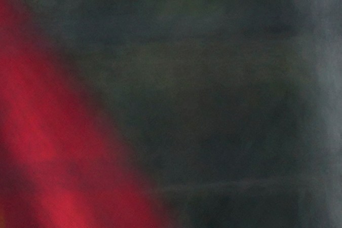 Sergio "Checo" Pérez viene de un cuarto puesto en el Gran Premio de Miami, un resultado que tendrá bien complicado de superar este domingo en el circuito de Imola.