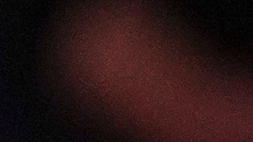 De Selena Gomez a Édgar Ramírez: las mejores fotos de la premiere de Emilia Pérez en Cannes