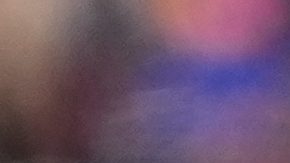 San Francisco Giants' Luis Matos runs the bases after hitting a three-run home run against Colorado Rockies pitcher Ty Blach during the first inning of a baseball game Saturday, May 18, 2024, in San Francisco. (AP Photo/Godofredo A. Vásquez)