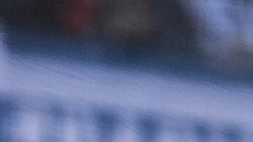 San Francisco Giants' Luis Matos hits a two-run single against the Colorado Rockies during the eighth inning of a baseball game Saturday, May 18, 2024, in San Francisco. (AP Photo/Godofredo A. Vásquez)