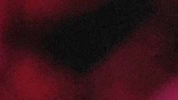 Donald Trump durante su discurso en la reunión anual de la Asociación Nacional del Rifle en Dallas, Texas.