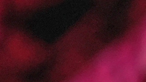 Donald Trump durante su discurso en la reunión anual de la Asociación Nacional del Rifle en Dallas, Texas.