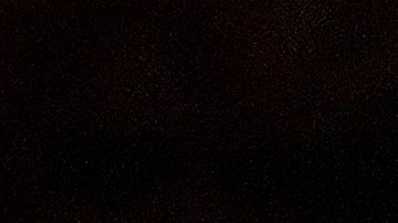 Oleksandr Usyk (der.) puso muy mal a Tyson Fury, a quien estuvo a punto de noquear. El ucraniano es el primer campeón indiscutible de peso completo desde 1999.