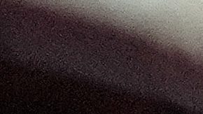 Tyson Fury y Oleksandr Usyk