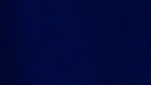 Medios declaran muerto presidente de Irán, Ebrahim Raisi, tras accidente de helicóptero