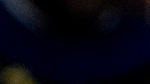 Biden admite en graduación en Morehouse el "enfado y frustración" por Gaza y exige alto al fuego "inmediato"