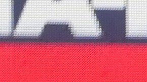 Después de Max Verstappen cruzaron la meta el británico Lando Norris (McLaren) y el monegasco Charles Leclerc (Ferrari).