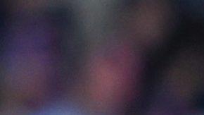 Pedri marcó un doblete y fue la figura del encuentro.