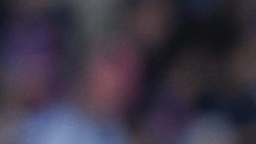 Pedri marcó un doblete y fue la figura del encuentro.