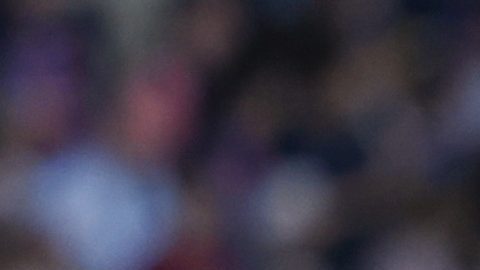 Pedri marcó un doblete y fue la figura del encuentro.