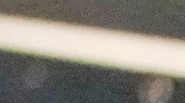 Cruz Azul's Angel Sepulveda celebrates scoring his side's opening goal against Monterrey during a Mexican soccer league semifinal second-leg match in Mexico City, Sunday, May 19, 2024. (AP Photo/Eduardo Verdugo)