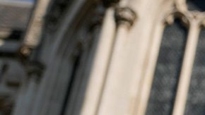 Tribunal Superior de Londres permite a Julian Assange un nuevo recurso contra su extradición a EE.UU.