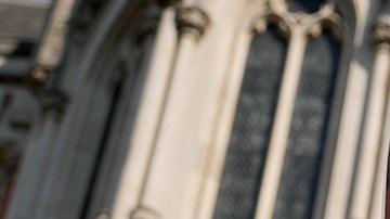 Tribunal Superior de Londres permite a Julian Assange un nuevo recurso contra su extradición a EE.UU.