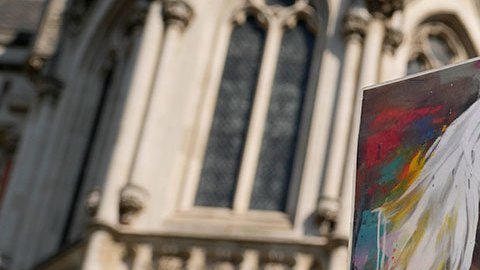 Tribunal Superior de Londres permite a Julian Assange un nuevo recurso contra su extradición a EE.UU.