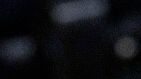 Trump en la corte criminal de Manhattan.