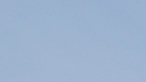 Pato O'Ward durante una sesión de prácticas para las 500 Millas de Indianapolis que están programadas para este domingo. El piloto mexicano admite que su equipo está lidiando con un problema técnico.