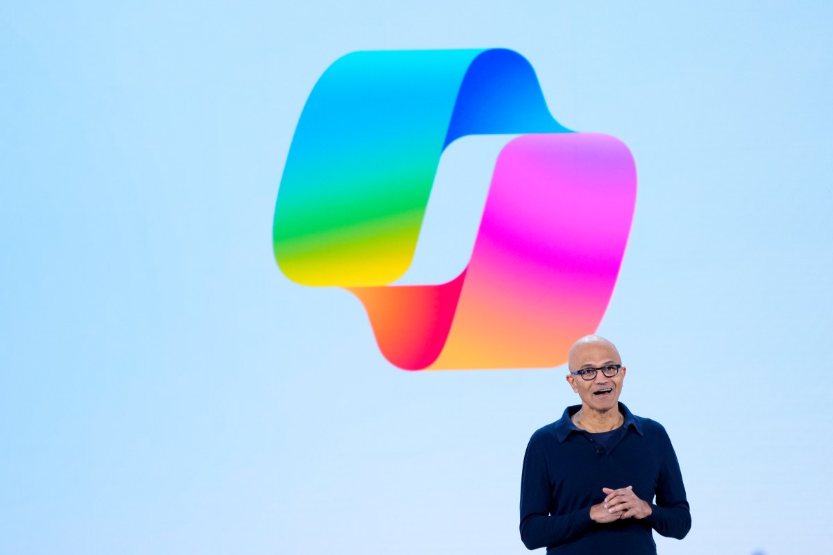 ¿Cuáles fueron los anuncios más importantes de Microsoft en el Build ...
