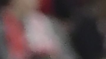 FILE - Real Madrid's Toni Kroos celebrates after scoring his side's second goal during the Spanish La Liga soccer match between Athletic Club Bilbao and Real Madrid at the San Mames stadium in Bilbao, Spain, Sunday, Jan. 22, 2023. Real Madrid said the 34-year-old German international “has decided to bring an end to his time as a professional footballer following Euro 2024.” (AP Photo/Alvaro Barrientos, File)