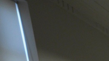 El expresidente Trump tuvo que acudir a todas las audiencias del juicio que enfrenta en Nueva York.