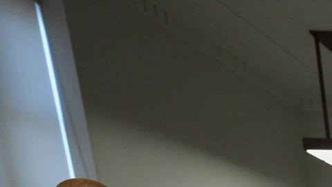 El expresidente Trump tuvo que acudir a todas las audiencias del juicio que enfrenta en Nueva York.