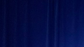 El presidente Biden destacó el aumento de apoyo a los veteranos.