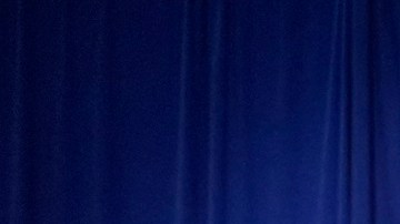 El presidente Biden destacó el aumento de apoyo a los veteranos.