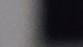 Trump ataca a migrantes de nuevo; dice que al cruzar la frontera traen consigo "enfermedades muy contagiosas"