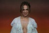 ¿La residencia de Jennifer Lopez en Las Vegas está en peligro?