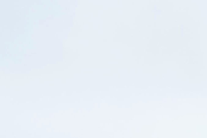 Varias personas murieron tras el paso de devastadores tornados por Iowa y otros estados