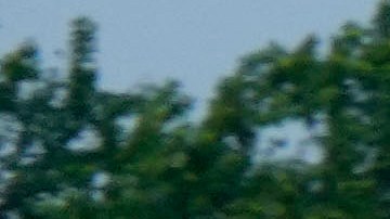 Varias personas murieron tras el paso de devastadores tornados por Iowa y otros estados