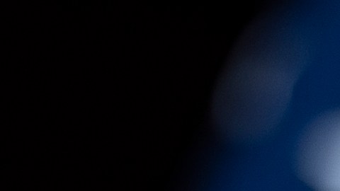 Líderes del Partido Republicano cierran filas con Trump, calificando el veredicto como “absurdo” y una “farsa”