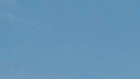 Ucrania está luchando por contener el avance de la reciente ofensiva rusa.