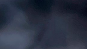 Estudio revela que el uso diario de marihuana ya supera al consumo diario de alcohol en Estados Unidos