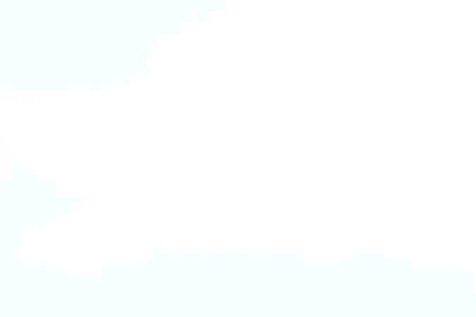 Varias personas murieron tras el paso de devastadores tornados por Iowa y otros estados