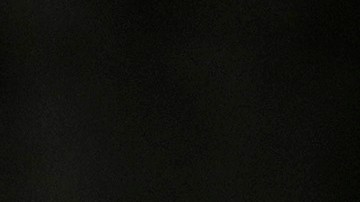 Anitta reveló que perdió más de 300.000 seguidores tras hablar de su religión