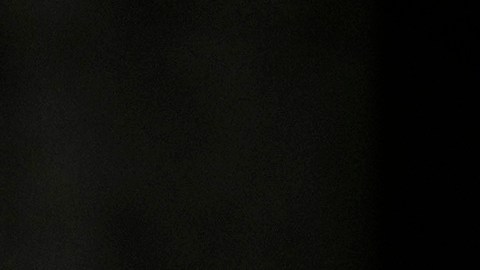 Anitta reveló que perdió más de 300.000 seguidores tras hablar de su religión