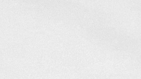 Trump retomó el lenguaje estándar en un documento del FBI revelado el 21 de mayo para afirmar sin fundamento que la administración Biden quería matarlo durante la búsqueda en su propiedad de Mar-a-Lago en 2022.