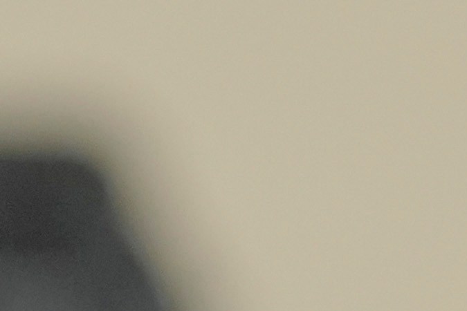 UCLA Chancellor Gene Block testifies during a hearing of the House Committee on Education and the Workforce regarding pro-Palestinian protests on college campuses on Capitol Hill, Thursday, May 23, 2024, in Washington. (AP Photo/Mariam Zuhaib)