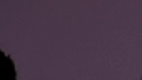 Traffic slowly moves along Interstate 405 on Thursday, May 23, 2024, in the Bel Air section of Los Angeles. Highways and airports are likely to be jammed in the coming days as Americans head out on and home from Memorial Day weekend getaways. (AP Photo/Mark J. Terrill)