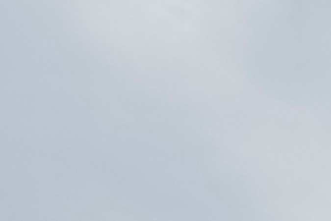 El mexicano Sergio "Checo" Pérez durante un momento de las primeras prácticas libres del Gran Premio de Mónaco.