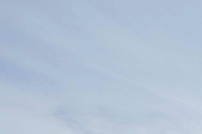 Sergio "Checo" Pérez necesita tener una buena clasificación para poder afrontar la carrera del domingo con mejores sensaciones después de los primeros entrenamientos libres.