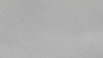 Sergio "Checo" Pérez no tuvo su mejor actuación este viernes durante las dos primeras prácticas libres de cara al Gran Premio de Mónaco.